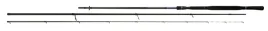 wedka-mikado-feeder-darkstar-caster-400-c-w-up-to-120g-3-4-sec
