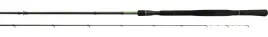 wedka-mikado-feeder-darkstar-method-300-c-w-up-to-70g-2-4-sec