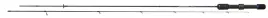 wedka-mikado-spinning-m-craft-atto-185-c-w-0-3-g-2-sec