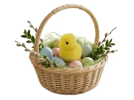 kurczak-nakrecany-9cm-kurczaczek-wielkanocny-zolty-kaczuszka-kurka