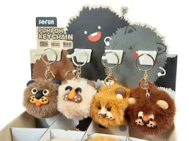 brelok-tygrysek-do-kluczy-torebki-plecaka-upominek-prezent