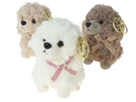 pluszowy-piesek-brelok-do-torebki-plecaka-maskotka