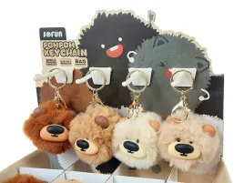 brelok-mis-do-kluczy-torebki-plecaka-upominek-prezent