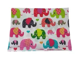 poszewka-na-poduszke-30x40cm-bawelniana