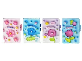 notes-kwiatki-pamietnik-prezent-na-dzien-dziecka-wielkanoc-do-szkoly