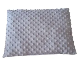 poduszka-dla-dzieci-niemowleca-do-lozeczka-i-wozka-minky-bawelna