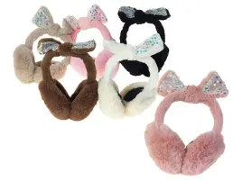 nauszniki-zimowe-cieple-futrzane-skladane-futerko-ocieplane-na-narty-sanki