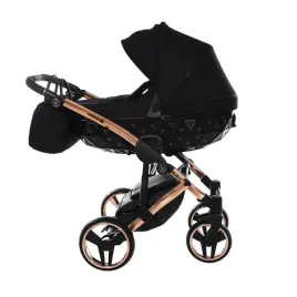 wozek-dzieciecy-junama-exclusive-2w1-02