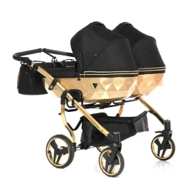 wozek-blizniaczy-junama-mirror-satin-duo-3w1-03