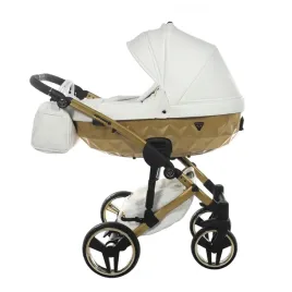 wozek-dzieciecy-junama-mirror-satin-v2-3-w-1-06
