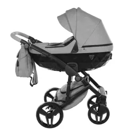 wozek-dzieciecy-junama-v2-diamond-caro-3w1-02