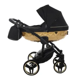 wozek-dzieciecy-junama-mirror-satin-v2-3-w-1-03