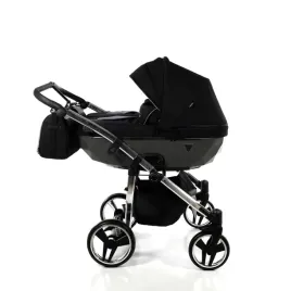 wozek-blizniaczy-junama-s-line-duo-v3-3w1-03