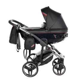 wozek-dzieciecy-junama-diamond-sport-3-w-1-03