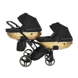 wozek-junama-mirror-satin-duo-slim-2-w-1-03