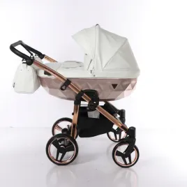 wozek-blizniaczy-junama-mirror-satin-duo-3w1-05