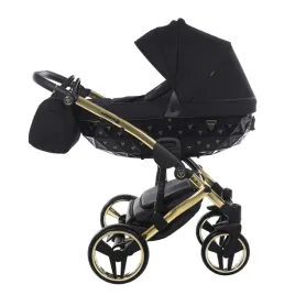 wozek-dzieciecy-junama-exclusive-2w1-01