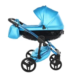 wozek-dzieciecy-junama-fluo-v3-zestaw-2w1-12