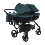 wozek-blizniaczy-junama-basic-duo-v2-3w1-02-kolor-wielokolorowy
