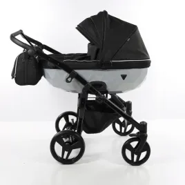 wozek-blizniaczy-junama-mirror-satin-duo-2w1-01