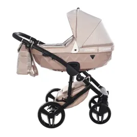 wozek-dzieciecy-junama-clermont-v2-3w1-03