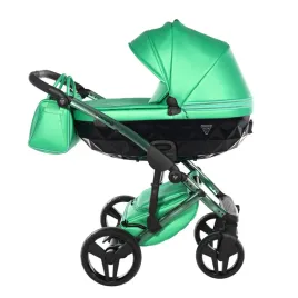 wozek-dzieciecy-junama-fluo-v3-zestaw-2w1-13
