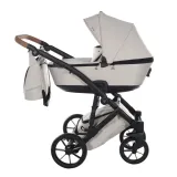 wozek-dzieciecy-junama-space-2w1-02-stan-nowy