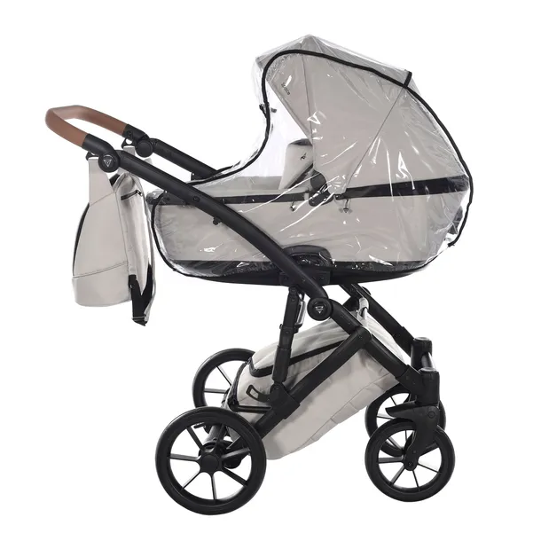 wozek-dzieciecy-junama-space-2w1-02-marka-junama