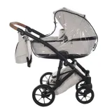 wozek-dzieciecy-junama-space-2w1-02-marka-junama