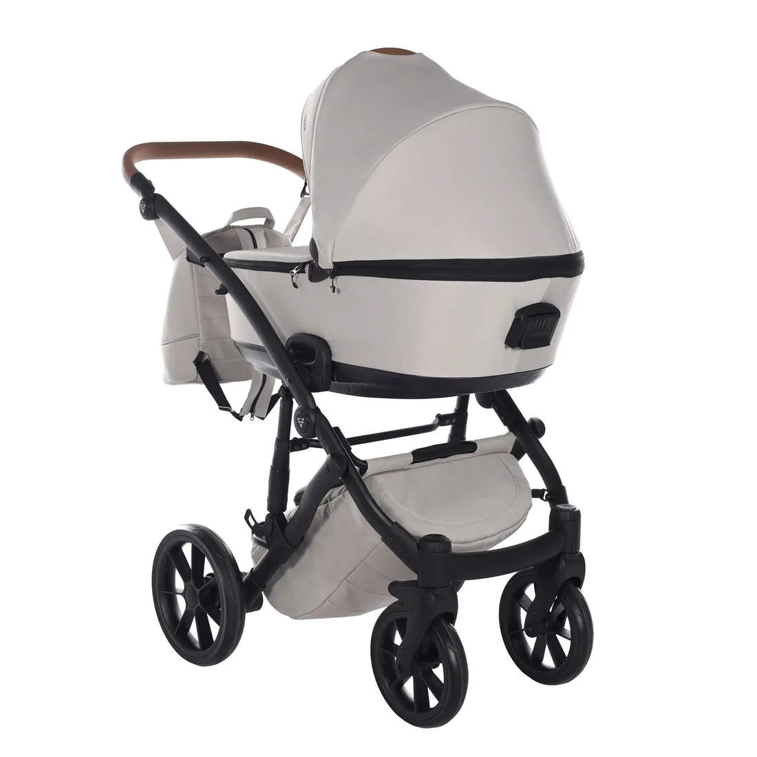 wozek-dzieciecy-junama-space-2w1-02-stan-nowy