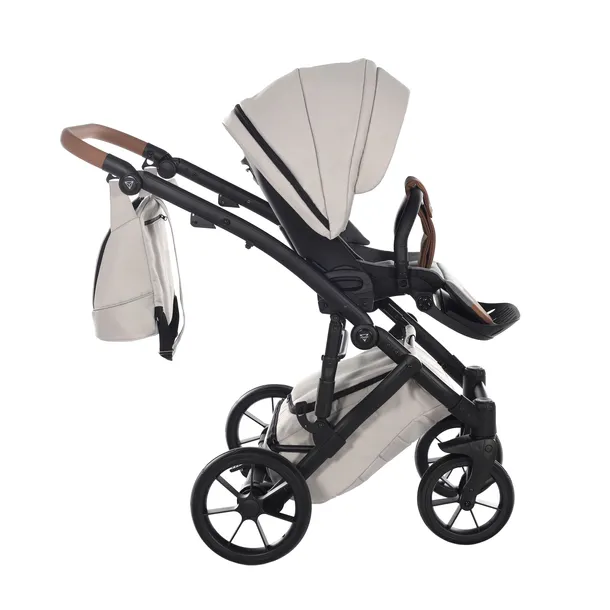 wozek-dzieciecy-junama-space-2w1-02-zestaw-2w1