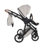 wozek-dzieciecy-junama-space-2w1-02-zestaw-2w1