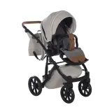 wozek-dzieciecy-junama-space-2w1-02-waga-wozka-14-kg