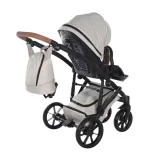 wozek-dzieciecy-junama-space-2w1-02-wysokosc-produktu-100-cm