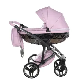 wozek-dzieciecy-junama-hand-craft-2-w-1-03