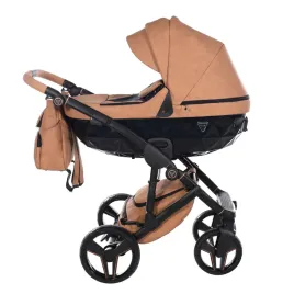 wozek-dzieciecy-junama-v2-diamond-caro-3w1-03