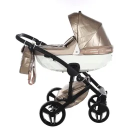 wozek-dzieciecy-junama-clermont-v2-2w1-06