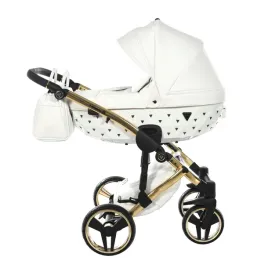 wozek-dzieciecy-junama-exclusive-2w1-03
