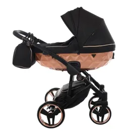 wozek-dzieciecy-junama-mirror-satin-v2-3-w-1-02