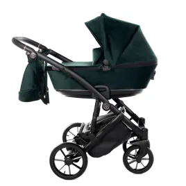 wozek-dzieciecy-junama-space-velur-2w1-01