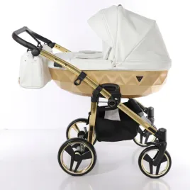 wozek-blizniaczy-junama-mirror-satin-duo-2w1-06