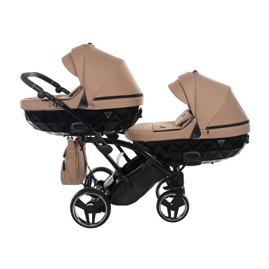 wozek-blizniaczy-junama-basic-duo-slim-v2-3w1-04-stan-nowy