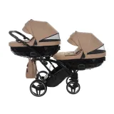 wozek-blizniaczy-junama-basic-duo-slim-v2-3w1-04-stan-nowy