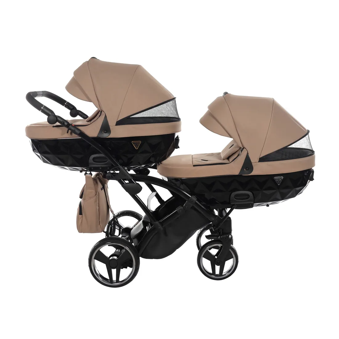 wozek-blizniaczy-junama-basic-duo-slim-v2-3w1-04