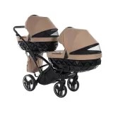 wozek-blizniaczy-junama-basic-duo-slim-v2-3w1-04-marka-junama