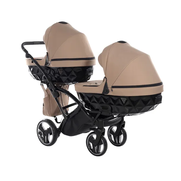 wozek-blizniaczy-junama-basic-duo-slim-v2-3w1-04-kolor-wielokolorowy