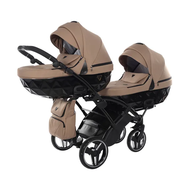 wozek-blizniaczy-junama-basic-duo-slim-v2-3w1-04-stelaz-aluminiowy