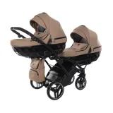 wozek-blizniaczy-junama-basic-duo-slim-v2-3w1-04-stelaz-aluminiowy