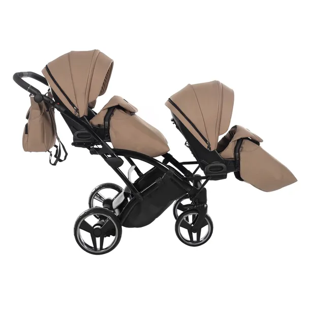 wozek-blizniaczy-junama-basic-duo-slim-v2-3w1-04-rodzaj-kol-zelowe