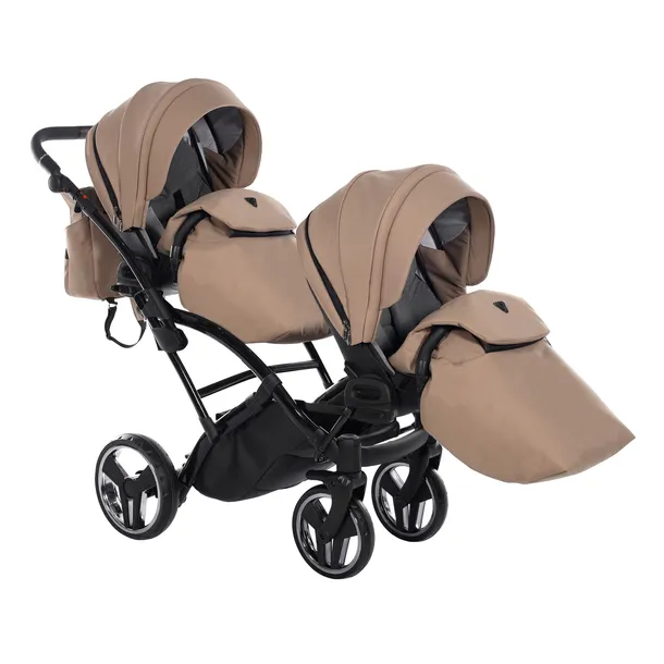 wozek-blizniaczy-junama-basic-duo-slim-v2-3w1-04-liczba-kol-4
